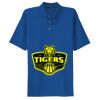 Dri Mesh ® Polo Thumbnail