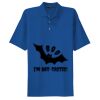 Dri Mesh ® Polo Thumbnail