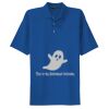 Dri Mesh ® Polo Thumbnail