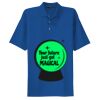 Dri Mesh ® Polo Thumbnail