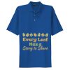 Dri Mesh ® Polo Thumbnail