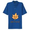 Dri Mesh ® Polo Thumbnail
