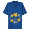 Dri Mesh ® Polo Thumbnail