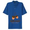Dri Mesh ® Polo Thumbnail