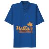 Dri Mesh ® Polo Thumbnail