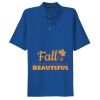 Dri Mesh ® Polo Thumbnail