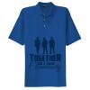 Dri Mesh ® Polo Thumbnail