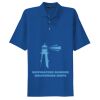 Dri Mesh ® Polo Thumbnail