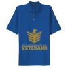 Dri Mesh ® Polo Thumbnail