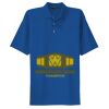 Dri Mesh ® Polo Thumbnail