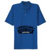 Dri Mesh ® Polo Thumbnail
