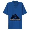 Dri Mesh ® Polo Thumbnail