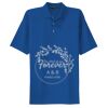 Dri Mesh ® Polo Thumbnail