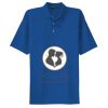 Dri Mesh ® Polo Thumbnail
