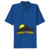 Dri Mesh ® Polo Thumbnail