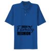 Dri Mesh ® Polo Thumbnail