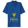 Dri Mesh ® Polo Thumbnail