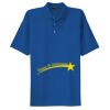 Dri Mesh ® Polo Thumbnail
