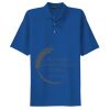Dri Mesh ® Polo Thumbnail