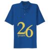 Dri Mesh ® Polo Thumbnail