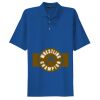 Dri Mesh ® Polo Thumbnail