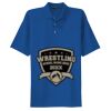 Dri Mesh ® Polo Thumbnail