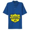 Dri Mesh ® Polo Thumbnail