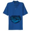 Dri Mesh ® Polo Thumbnail