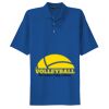 Dri Mesh ® Polo Thumbnail