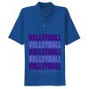 Dri Mesh ® Polo Thumbnail