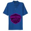 Dri Mesh ® Polo Thumbnail