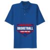 Dri Mesh ® Polo Thumbnail
