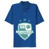 Dri Mesh ® Polo Thumbnail