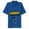 Dri Mesh ® Polo Thumbnail