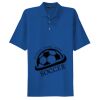 Dri Mesh ® Polo Thumbnail