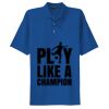 Dri Mesh ® Polo Thumbnail