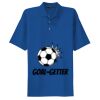 Dri Mesh ® Polo Thumbnail
