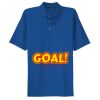 Dri Mesh ® Polo Thumbnail