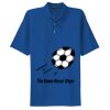 Dri Mesh ® Polo Thumbnail