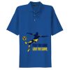 Dri Mesh ® Polo Thumbnail