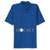 Dri Mesh ® Polo Thumbnail