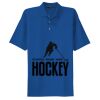 Dri Mesh ® Polo Thumbnail