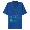 Dri Mesh ® Polo Thumbnail