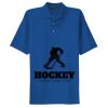 Dri Mesh ® Polo Thumbnail