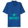 Dri Mesh ® Polo Thumbnail