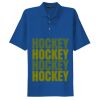 Dri Mesh ® Polo Thumbnail