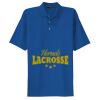 Dri Mesh ® Polo Thumbnail