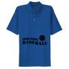 Dri Mesh ® Polo Thumbnail
