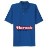 Dri Mesh ® Polo Thumbnail