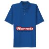 Dri Mesh ® Polo Thumbnail